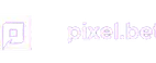 Pixcel.bet
