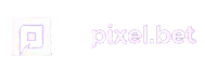 Pixcel.bet