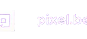 Pixcel.bet