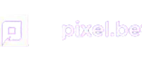 公式サイトへ