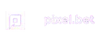 Pixcel.bet