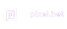 Pixcel.bet