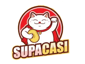 SUPACASI