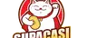 SUPACASI