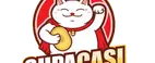 SUPACASI