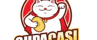 公式サイトへ
