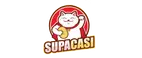 SUPACASI