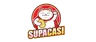 SUPACASI