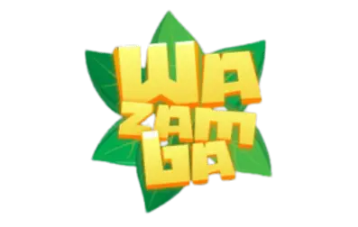 WAZAMBA CASINO