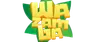 WAZAMBA CASINO