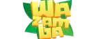 WAZAMBA CASINO