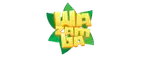 WAZAMBA CASINO
