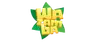 WAZAMBA CASINO