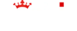 Oshi