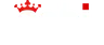 Oshi