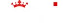 Oshi