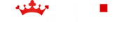 Oshi