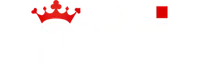 公式サイトへ