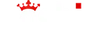Oshi