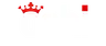 Oshi
