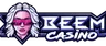 BEEM CASINO