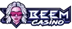 BEEM CASINO