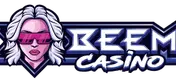 BEEM CASINO