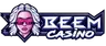 BEEM CASINO