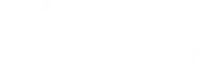 公式サイトへ