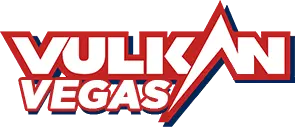 VULKAN Vegas