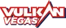 VULKAN Vegas