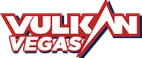 VULKAN Vegas