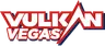 VULKAN Vegas
