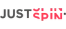 ジャストスピンカジノ