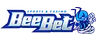 ビーベットカジノ