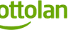 lottoland