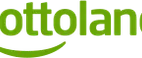 lottoland