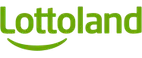lottoland