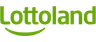 lottoland