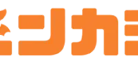 公式サイトへ