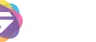 Slotum