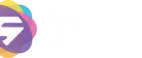 Slotum