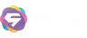 Slotum
