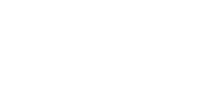 ステークカジノ