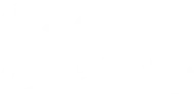 ステークカジノ