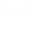 ステークカジノ