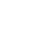 ステークカジノ