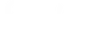 ステークカジノ