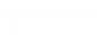 トラストダイス