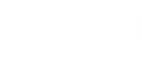 トラストダイス